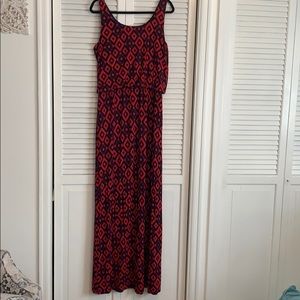 💃🏻SUMMER DRESS